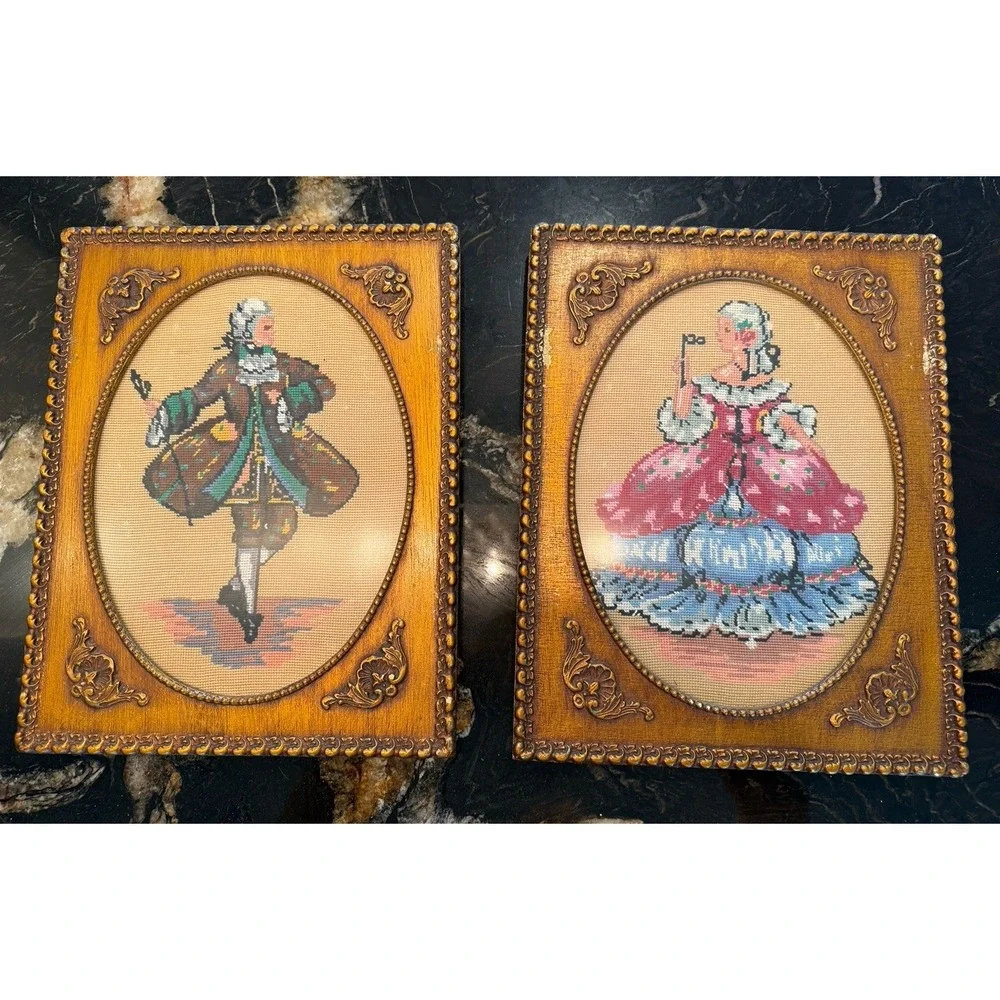Handmade very good